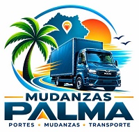 Mudanzas en Palma